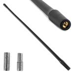 Auto antenas kāts ANTM12