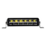 LED darba gaismas panelis AWL70 60 W 8000 lm 30 cm 12/24 V