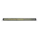 LED darba gaismas panelis AWL73 240 W 8000 lm 107 cm 12/24 V