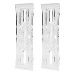 NUMBRIALUS 2TK LÄBIPAISTEV AMI