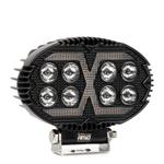 LED darba lukturis AWL78 45 W 2400 lm 9–36 V