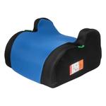Bērnu auto sēdekļa paliktnis 126–150 cm R129