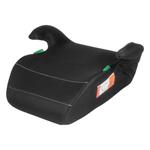 Bērnu auto sēdekļa paliktnis 126–150 cm R129