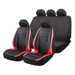 Universāls auto sēdekļu pārvalku komplekts SC-10