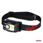 PEALAMP LAETAV XPG+COB 1800MAH