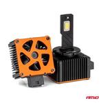 LED Lampa 2gb D3S CANBUS AMIO