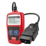 OBD2 diagnostikas skeneris