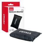 Mitruma absorbētājs 250 g