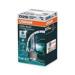 Spuldze OSRAM D2S CBL