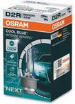 Spuldze OSRAM D2R CBL