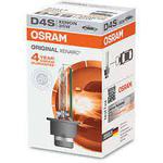 Spuldze OSRAM D4S