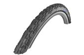 Väliskumm Schwalbe Downtown K-Guard 37-540