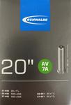 Kamera Schwalbe 28/37-438/451 AV7A     