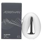 Kamera SCHWALBE AEROTHAN 37/50-622 SV 40mm