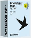 Kamera SCHWALBE 14