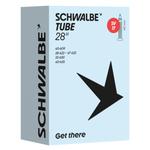Kamera Schwalbe 700x28-47 SV17 Schwalbe
