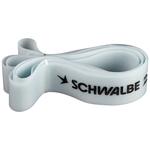 Aploka lente Schwalbe HP 28x22mm.