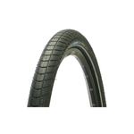 Riepa Schwalbe Big Apple Race-Guard RT 20x2.15