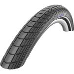 Riepa Schwalbe BigApple ActiveLine 26x2.15 