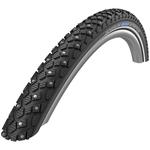 Riepa Schwalbe MarathonWinter Plus 28 x 1.60 (42-622)