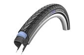 Väliskumm Schwalbe Marathon Plus 47-507 