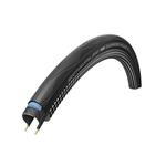 Riepa Schwalbe Durano Plus SmartGuard 28-622 (wired)