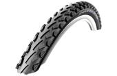 Riepa Schwalbe LandCruiser 26x2.00 KevlarGuard