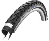 Riepa Schwalbe Land Cruiser Plus 27.5x2.00