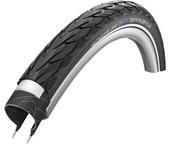 Riepa Schwalbe Delta Cruiser Plus Plus 26x2.00