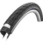 Riepa Schwalbe DeltaCruiser Plus 40-622 / 28 x 1.50