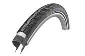 Riepa Schwalbe DeltaCruiser Plus RT 28 x 1.75 (47-622) 