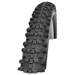 Riepa Schwalbe SmartSam 27.5x2.10