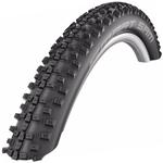 Riepa Schwalbe SmartSam Performance 27x2.25