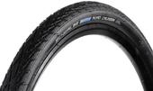 Riepa Schwalbe RoadCruiser 12x2.00 GreenCompound