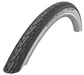 Väliskumm Schwalbe Road Cruiser 47 559 TwinSkin