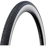Riepa Schwalbe MOTION RoadCruiser 28 x 1.40 (37-622) B/W HS484