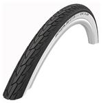 Riepa Schwalbe RoadCruiser RT 28 x 1.60 (42-622) B/W HS484