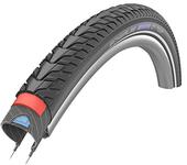 Riepa Schwalbe Marathon GT Tour 28x1.50 Endurance DualGuard