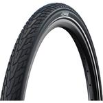 Riepa Schwalbe Motion RoadCruiser 26x1.75 (47-559) RT