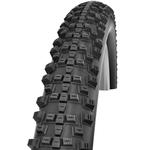 Schwalbe riepa SmartSam ActiveLine Kevlar-Guard 29x2.10