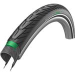 Riepa Schwalbe EnergizerPlus 27.5x2.00