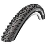 Väliskumm Schwalbe Rapid Rob 57-584