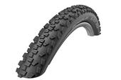 Väliskumm Schwalbe Black Jack 47-406