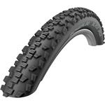 Riepa Schwalbe BLACK JACK 24x2.10