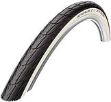 Riepa Schwalbe DeltaCruiser 37-540 (B/W)