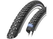 Riepa Schwalbe MarathonWinter Plus 47-559 26x1.75 (200radzes)