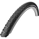 Väliskumm Schwalbe CX comp 40-622