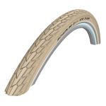 Riepa Schwalbe DeltaCruiser PLUS Creme 28