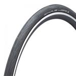 Riepa Schwalbe Lugano II 32-622 KevlarGuard