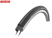 Riepa Schwalbe Lugano II Endurance 25-622